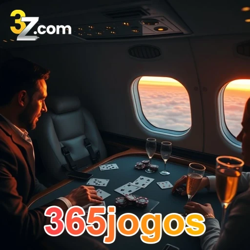 365jogos Baixar