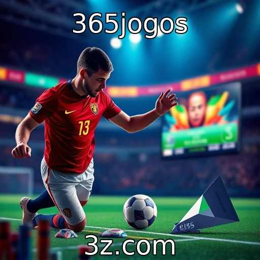 E-sports em alta: a nova fronteira das apostas no Brasil