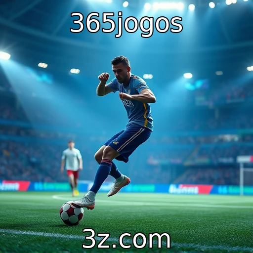 A explosão das apostas esportivas: o que esperar em 2025?