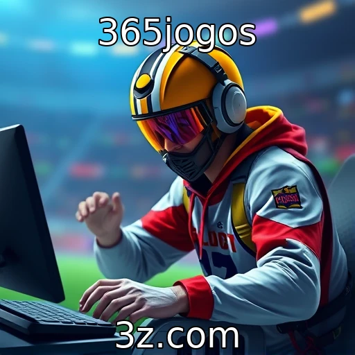 Como as apostas esportivas influenciam o comportamento do jogador