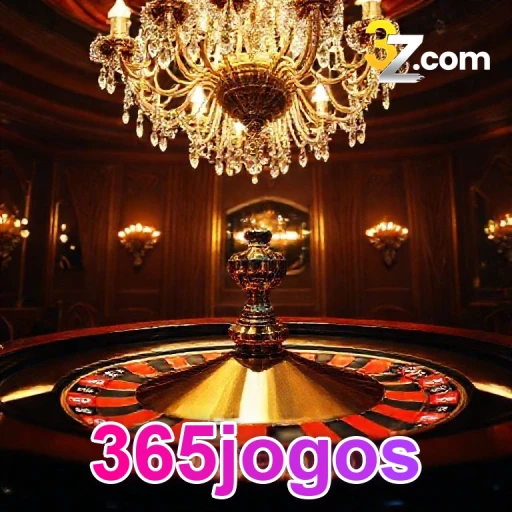 365jogos Jogos