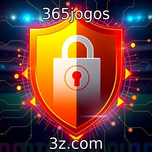 Apostas esportivas: Como analisar partidas para aumentar suas chances de ganhar