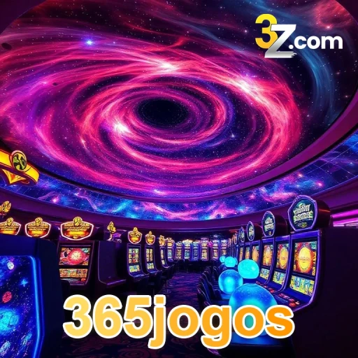 365jogos VIP